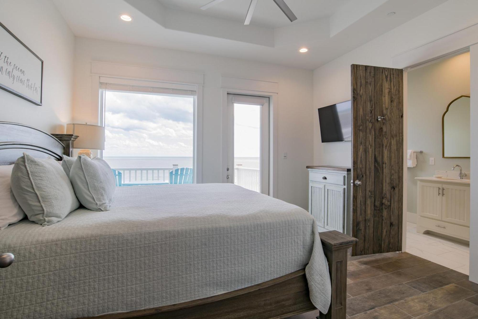 The Pearl Gulf Front W-Prvt Heated Pool, 12 Bdrm -12,5Bath Alvacationrentals Галф Шорс Номер фото