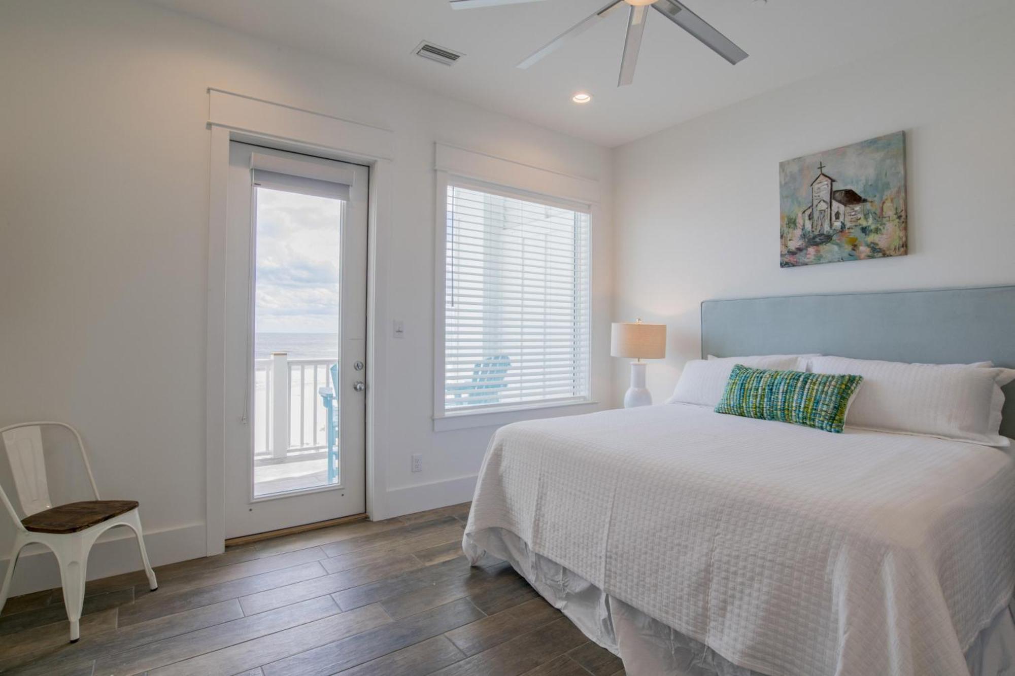The Pearl Gulf Front W-Prvt Heated Pool, 12 Bdrm -12,5Bath Alvacationrentals Галф Шорс Номер фото