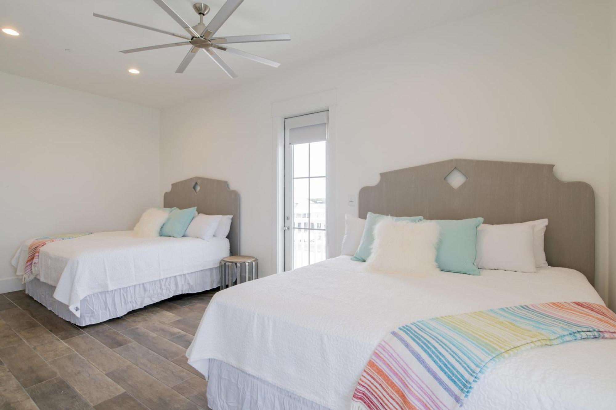 The Pearl Gulf Front W-Prvt Heated Pool, 12 Bdrm -12,5Bath Alvacationrentals Галф Шорс Номер фото