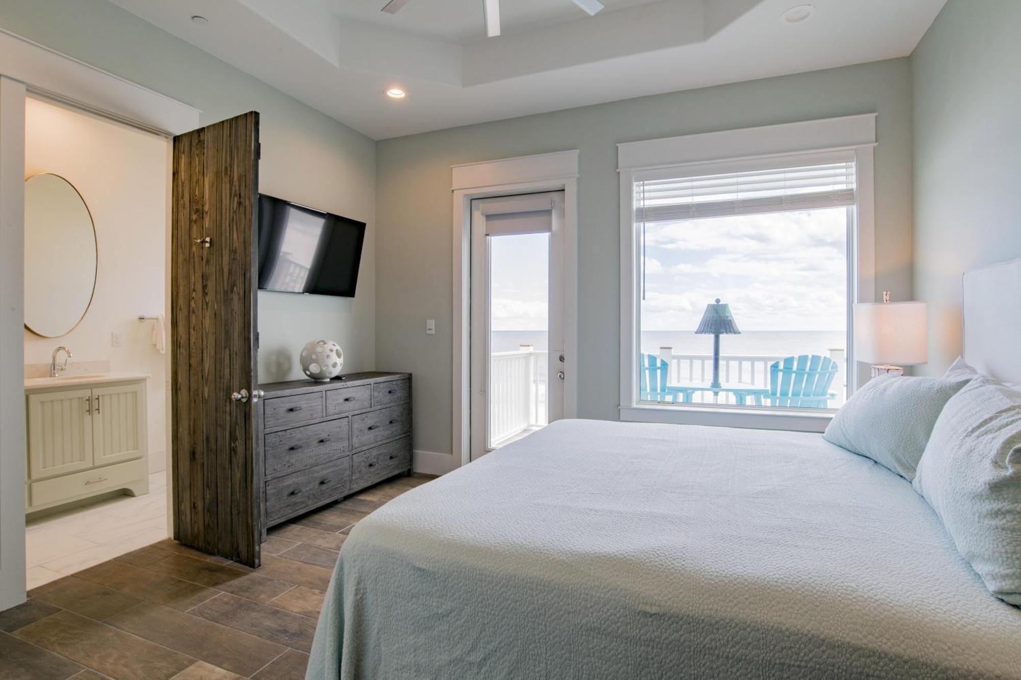 The Pearl Gulf Front W-Prvt Heated Pool, 12 Bdrm -12,5Bath Alvacationrentals Галф Шорс Номер фото