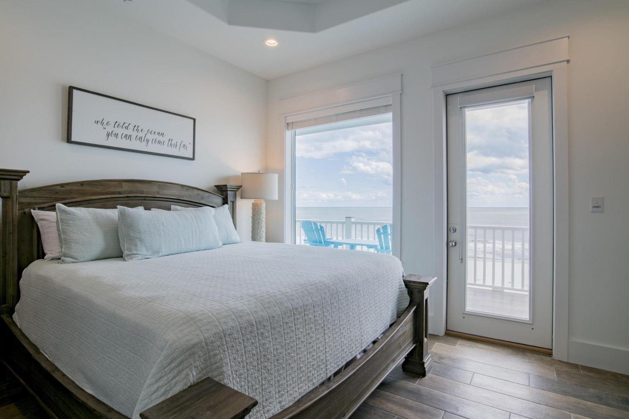 The Pearl Gulf Front W-Prvt Heated Pool, 12 Bdrm -12,5Bath Alvacationrentals Галф Шорс Номер фото