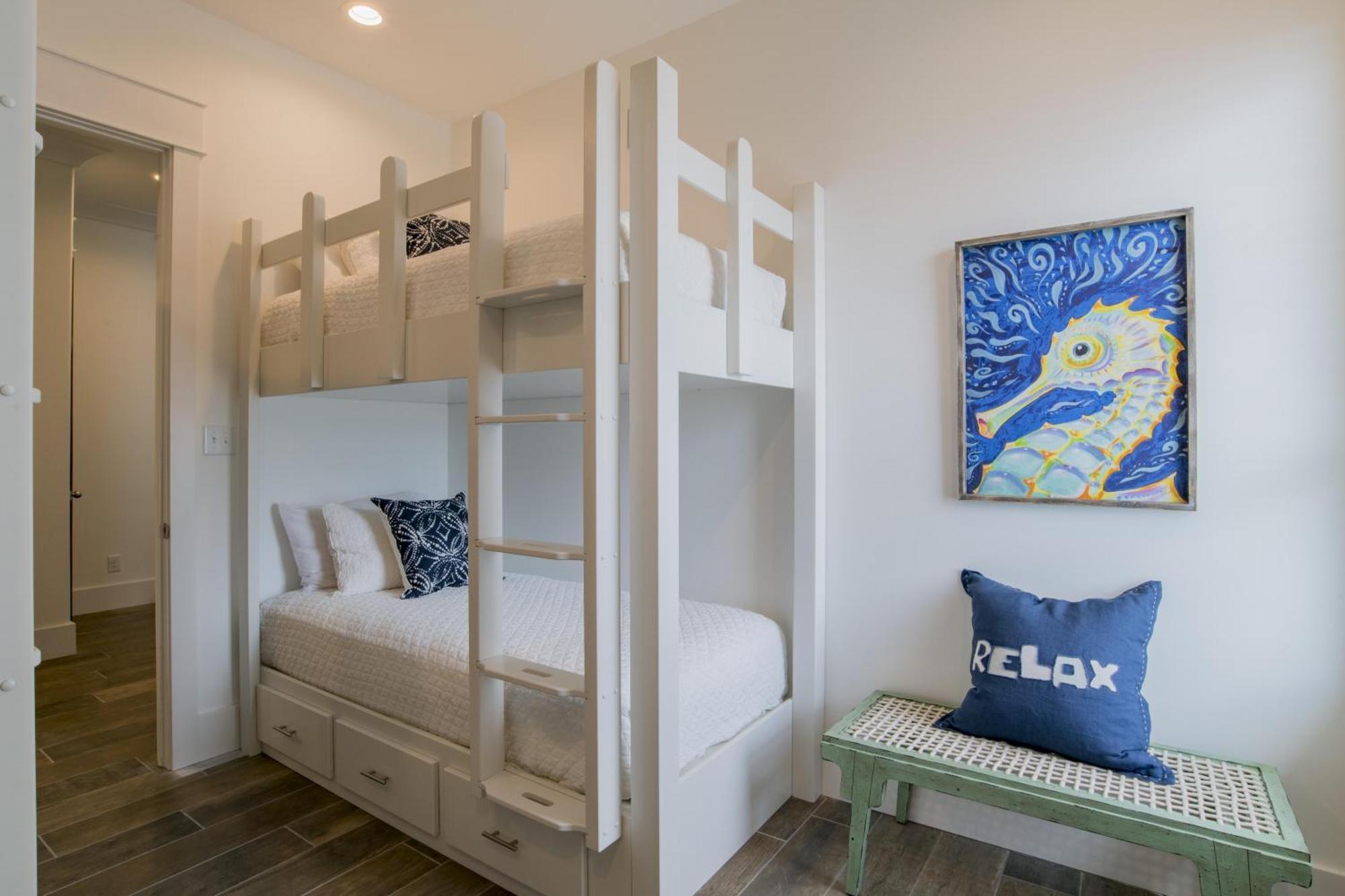 The Pearl Gulf Front W-Prvt Heated Pool, 12 Bdrm -12,5Bath Alvacationrentals Галф Шорс Номер фото